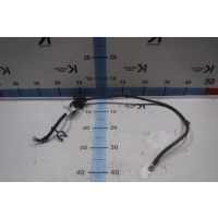 Проводка (Коса) Ford Focus CB8 2015 1899403, F1FT-14A280-ABD