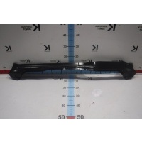 Распорка Чашек Стоек Ford Focus CB8 2015 1701636, AV61-16H004-AC