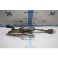 Рулевая колонка Ford Focus CB8 2015 1749167, BV6N-3C529-AD