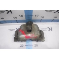 Суппорт Ford Focus CB8 2015 1682876, AV61-2B302-AA