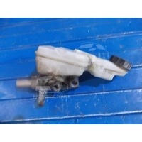 Главный тормозной цилиндр Ford Focus CB8 2015 1694253, AV612140JA