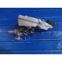 Главный тормозной цилиндр Ford Focus CB8 2015 1694253, AV612140JA