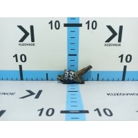 Датчик ABS Ford Focus CB8 2015 1690865, BV6T-2C204-FA