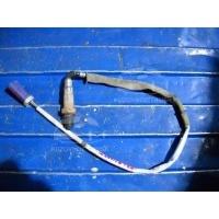 Датчик Кислородный (Лямда Зонд) Нижний Ford Focus CB8 2015 1346367, 3M51-9G444-DC
