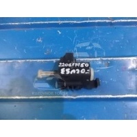 Датчик педали сцепления Ford Focus CB8 2015 1439868, 6G9T11A152AA