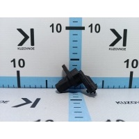 Датчик положения распредвала Ford Focus CB8 2015 1319158, 4M5G-12K073-AA