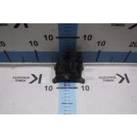 Катушка зажигания Ford Focus CB8 2015 1823596, CM5G-12029-FC