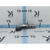 Клапан Изменения Фаз Грм Ford Focus CB8 2015 1366327, 4M5G-6L713-AE