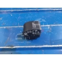 Кнопка стеклоподъемника Ford Focus CB8 2015 1719159, BM5T14529AA