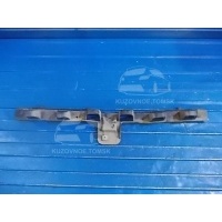 Кронштейн Бампера Ford Focus CB8 2015 1714368, BM51A17B861AC