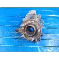 Кулак поворотный Ford Focus CB8 2015 1702854, AV61-3K170-DAB