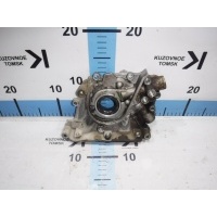 Масляный насос Ford Focus CB8 2015 1697426, 98MM-6600-D2B, 98ММ-6600-D7B