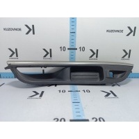 Накладка Ford Focus CB8 2015 1733666, BM51-A240A40-AD3JA6
