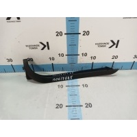 Накладка Ford Focus CB8 2015 1727041, BM51-A247B56-AE3JA6