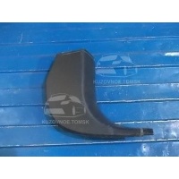 Накладка Порога Ford Focus CB8 2015 1725737, BM51-A02348-AE31T3