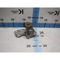 Насос Водяной (Помпа) Ford Focus CB8 2015 1778516, 7S7G-8591-A2C, 7S7G-8501-A7B