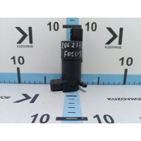 Насос омывателя фар Ford Focus CB8 2015 1708254, BV6117K624AA