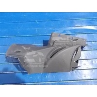 Обшивка стойки Ford Focus CB4 2010 1357975, 5M51F613C47AF31T3