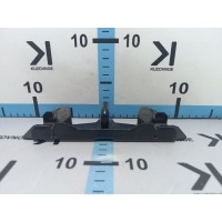 Ответная Часть Замка Двери Ford Focus CB8 2015 1741022, 3M51-R404B12-CA, 3M51-R404B12