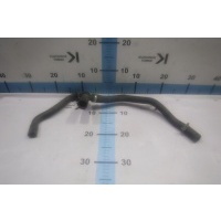 Патрубок Отопителя (Печки) Ford Focus CB8 2015 1722086, AV61-8C351-DB