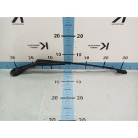 Поводок Стеклоочистителя (Дворник) Ford Focus CB8 2015 1703312, BM51-17526-BB