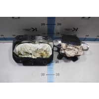 Подушка Безопасности Водителя Ford Focus CB8 2015 1723012, AM51-R042B85-CD3ZHE, 1718882, BM51-A044A74-AC