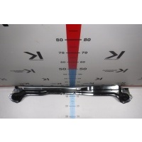 Распорка Чашек Стоек Ford Focus CB8 2015 1701636, AV61-16H004-AC