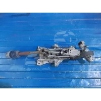 Рулевая колонка Ford Focus CB8 2015 1749167, BV6N-3C529-AD