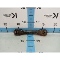 Рычаг Ford Focus CB4 2010 1061668, 98AG5K743AF