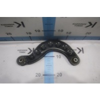 Рычаг Ford Focus CB8 2015 1686184, AV61-5500-CA