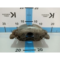 Суппорт Ford Focus CB8 2015 1682876, AV61-2B302-AA