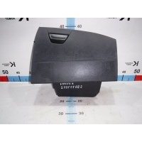 Бардачок Ford Focus CB8 2011 1771929, BM51-A06010-AF35B8, 1750276, BM51-A06024-AG35B8