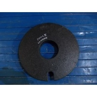 Пенопласт Багажника Ford Focus CB8 2011 1705556, BM51-17009-DA