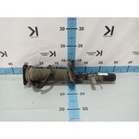 Стойка подвески Ford Focus CB8 2011 1709759, BV61-18K001-AAC