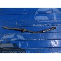 Тормозной Шланг Ford Focus CB8 2011 1681131.AV61-2282-AC, AV61-2282-AC