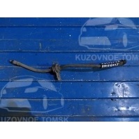 Тормозной Шланг Ford Focus CB8 2011 1681131.AV61-2282-AC, AV61-2282-AC