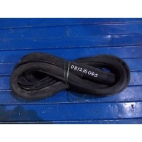Уплотнитель Дверного Проема Ford Focus CB8 2011 1750005