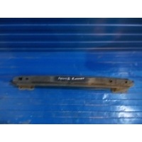 Усилитель бампера Ford Focus CB8 2011 1692887