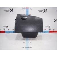 Бардачок Ford Focus CB8 2011 1750276, BM51-A06024-AG35B8, 1771929, BM51-A06010-AF35B8