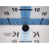 Динамик Ford Focus CB8 2011 1673152, 8A6T-18808-BB