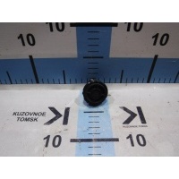 Динамик Ford Focus CB8 2011 1673152, 8A6T-18808-BB