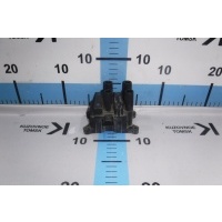 Катушка зажигания Ford Focus CB8 2011 1727629, CM5G-12029-FA
