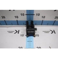 Катушка зажигания Ford Focus CB8 2011 1754514, CM5G-12029-FB