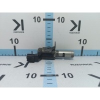 Клапан Изменения Фаз Грм Ford Focus CB8 2011 1366327, 4M5G6L713AE