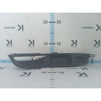 Накладка Ford Focus CB8 2011 1733666, BM51-A240A40-AD3JA6