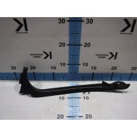 Накладка Ford Focus CB8 2011 1809829, BM51-A201A19-AG3JA6