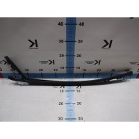 Накладка Ford Focus CB8 2011 1779504, BM51-20297-AE3JA6