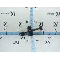 Ограничитель двери Ford Focus CB8 2011 1726441, BM51-A27200-AA