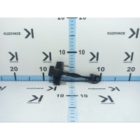 Ограничитель двери Ford Focus CB8 2011 1726441, BM51-A27200-AA
