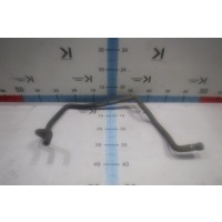 Патрубок Отопителя (Печки) Ford Focus CB8 2011 1820229, 3M5H-8N021-ACH
